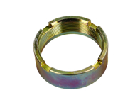 Giunto sferico a quadrilatero, dado scanalato anteriore. Porsche 911 1969-89 / 914 1972-76 - 90134142500, 90134142501 - PR98013P, SA.004.006, URO-009942, 1641000200 Giunto sferico a quadrilatero, dado scanalato anteriore. Porsche 911 1969-89 / 914 1972-76 - 90134142500, 90134142501 - PR98013P, SA.004.006, URO-009942, 1641000200