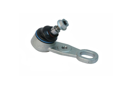 Wishbone ball joint, Front. Porsche 964 1990-94 - 96434104903, 96434104907, 96434104913 - URO-010786, PR03014P