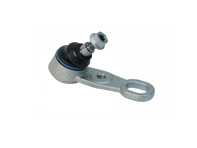 Wishbone ball joint, Front. Porsche 964 1990-94 - 96434104903, 96434104907, 96434104913 - URO-010786, PR03014P