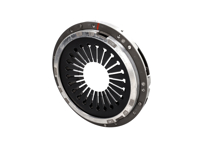 Clutch pressure plate HD. Porsche 968 / 964 / 965 / 993 / 996GT3 / 996T / 996GT2 / 997T Sachs Performance - 883082999764, 96411602700, 96411602701, 96411602702, 96411602703, 96411602751, 96411602752, 96411602790, 96411602800, 96411602802, 96411602803, 96411602850, 96411602852, 96411602853, 96411602890, 96411602891, 96411691100, 96811691100, 99611602051, 99611602751, 99611602790, 99611602753 Clutch pressure plate HD. Porsche 968 / 964 / 965 / 993 / 996GT3 / 996T / 996GT2 / 997T Sachs Performance - 883082999764, 96411602700, 96411602701, 96411602702, 96411602703, 96411602751, 96411602752, 96411602790, 96411602800, 96411602802, 96411602803, 96411602850, 96411602852, 96411602853, 96411602890, 96411602891, 96411691100, 96811691100, 99611602051, 99611602751, 99611602790, 99611602753