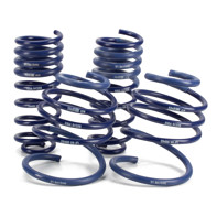 H&R Lowering Springs. Porsche 996 CABRIO C4 1997>> Lowers by 25mm - 29466-2, 99633353104504, 99633353137504, 99633353124504, 99633353105504, 99633353138504, 99633353125504, 99633353118504, 99634353305504, 99634353321504 H&R Lowering Springs. Porsche 996 CABRIO C4 1997>> Lowers by 25mm - 29466-2, 99633353104504, 99633353137504, 99633353124504, 99633353105504, 99633353138504, 99633353125504, 99633353118504, 99634353305504, 99634353321504