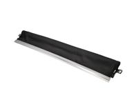Store enrouleur de toit vitré, noir. Porsche 958 Cayenne 2012-2017 - 958562307020A3