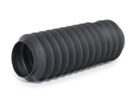 Shock Absorber Bellow. Porsche 993 / 996 / 997 - 99333310701 Shock Absorber Bellow. Porsche 993 / 996 / 997 - 99333310701