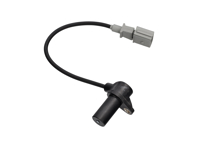 Krukaspositiesensor. Porsche 957 Cayenne 3.0L Diesel - 95560638120, 077905381K