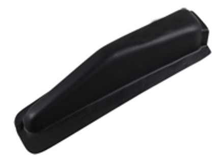 Rocker panel / wheel case support, Inner. Porsche 911 71-73 - 90150114520, 90150114620, 90150114523GRV, 90150114623GRV - 1681000970, 1681000980