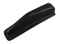Rocker panel / wheel case support, Inner. Porsche 911 71-73 - 90150114520, 90150114620, 90150114523GRV, 90150114623GRV - 1681000970, 1681000980 Rocker panel / wheel case support, Inner. Porsche 911 71-73 - 90150114520, 90150114620, 90150114523GRV, 90150114623GRV - 1681000970, 1681000980