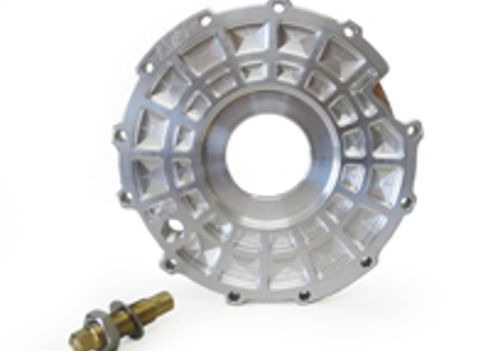 变速箱侧盖板保时捷 965、993 和 996 Turbo、996 和 997 GT2、GT3 变速箱 2001-2013 年 - 99630131251/1, 950.301.312.51, 950.301.312.52, 996.301.312.50, 996.301.312.51, 95030131251, 95030131252, 99630131250, 99630131251