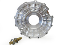 Gearbox side cover plate Porsche 965, 993 & 996 Turbo, 996 & 997 GT2, GT3 transmissions 2001-2013 - 99630131251/1, 950.301.312.51, 950.301.312.52, 996.301.312.50, 996.301.312.51, 95030131251, 95030131252, 99630131250, 99630131251 Gearbox side cover plate Porsche 965, 993 & 996 Turbo, 996 & 997 GT2, GT3 transmissions 2001-2013 - 99630131251/1, 950.301.312.51, 950.301.312.52, 996.301.312.50, 996.301.312.51, 95030131251, 95030131252, 99630131250, 99630131251