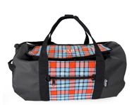 SOLM (Racing) Frunk Bag