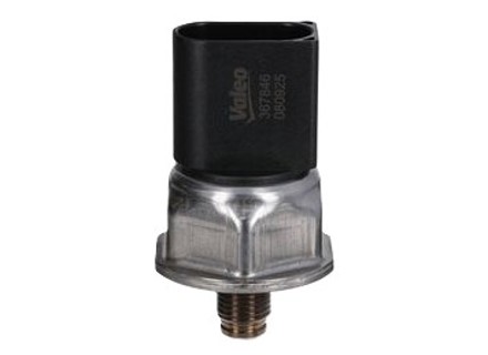 Fuel Pressure Sensor. Porsche 991.2 GT2 RS 2018-19 - 9A790605430 - 367846