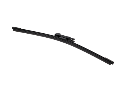 Spazzola tergicristallo posteriore. Porsche 9J1.1 / 9J1.2 Taycan 2020>> - 9J0955427 - 3397016465