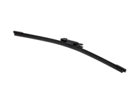 Rear Window Wiper Blade. Porsche 9J1.1 / 9J1.2 Taycan 2020>> - 9J0955427 - 3397016465