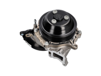 Water pump. Porsche 991.2 Carrera / 992.1 Carrera / 992 Turbo - 0PB121010D, 0PB121010, 0PB121010A, 9A210603974, 9A210603973, 9A210603972, 9A210603971, 9A210603970