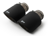 Exhaust tail pipes Porsche 718 Boxster and Cayman 2016 onwards - 686016 0500LR, 6860160500LR, 002670CSR, 0026 70CSR Exhaust tail pipes Porsche 718 Boxster and Cayman 2016 onwards - 686016 0500LR, 6860160500LR, 002670CSR, 0026 70CSR