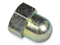 Crankcase through bolt cap nut Porsche 911 1970-89 - 93010117201 Crankcase through bolt cap nut Porsche 911 1970-89 - 93010117201
