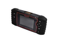 iCarsoft iCarsoft VAWS V2.0 for VW / Audi / Seat / Skoda - VAWSV2.0 iCarsoft iCarsoft VAWS V2.0 for VW / Audi / Seat / Skoda - VAWSV2.0