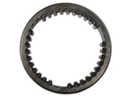 Manguito de cambio Syncro 1ª/2ª marcha. Porsche 911 Turbo 1975-77 - 93030241100, 93030241102, 93030241101, 93030241103