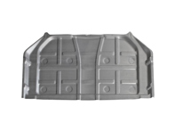 Demi-plancher arrière. Porsche 911/912 1965-89 - 91150193500, 91150193600, 591071, 591072, 911.501.935.00, 911.501.936.00, 683100170, 1683100180, 91150193500GRV, 9115019360GRV, 91150193700, 91150193800, 91150105299 - PP219, P219 Demi-plancher arrière. Porsche 911/912 1965-89 - 91150193500, 91150193600, 591071, 591072, 911.501.935.00, 911.501.936.00, 683100170, 1683100180, 91150193500GRV, 9115019360GRV, 91150193700, 91150193800, 91150105299 - PP219, P219