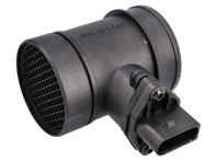 Air mass / flow sensor. Porsche 955 Cayenne V8 S MK1 - 95560612331, 0986284006, 95560612332, 95560612330 Air mass / flow sensor. Porsche 955 Cayenne V8 S MK1 - 95560612331, 0986284006, 95560612332, 95560612330