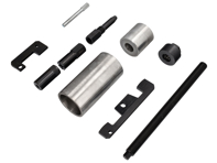Intermediate shaft (IMS) bearing kit - for Porsche - 99610590102TOOL Intermediate shaft (IMS) bearing kit - for Porsche - 99610590102TOOL