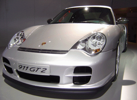 Design Aerokit Package  GT2. Porsche 996 08/2001>> - 9965055553101C, 99657532530, 99657532630, 9965057413001C, 9965057423001C, 96450510300G2X, 9965055633001C, 9965055643001C, 9965055613001C, 99650531132GRP
