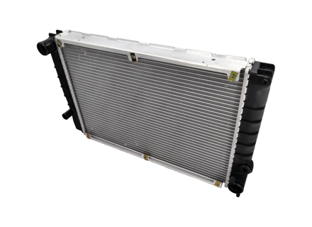 散热器水。保时捷 968 / 944S2 / 944 TURBO - 95110603107, 95110603105, 95110603103 - PR2015