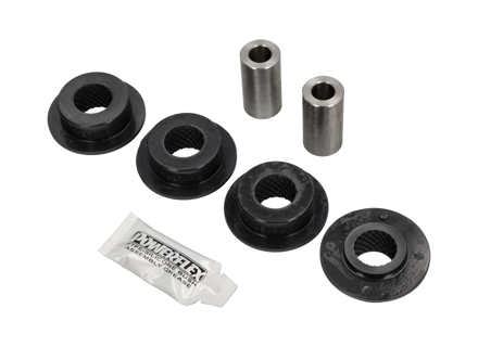 Rear Lower Wishbone Inner Rear Bush. Porsche 993 Powerflex Heritage Collection - PFR57-912, PFR57912, PFR57-912H, 99333104202, 99333104201, 99333104281, 99333104181, 99333104102, 99333104101