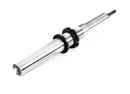 Shock Absorber Front Porsche 996 GT3 MKII 2004>> - 99633305191