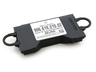 Sensor for interior monitoring. Porsche 986 Boxster / 996 - 99661821002 Sensor for interior monitoring. Porsche 986 Boxster / 996 - 99661821002