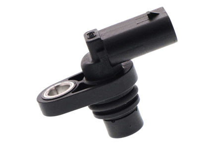 Nokkenaspositiesensor (Hall-zender). Porsche 958 Cayenne / 95B Macan - 94660610600, 0232103131 - 946 606 106 00