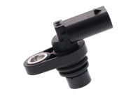 Sensor de posición del árbol de levas (sensor Hall). Porsche 958 Cayenne / 95B Macan - 94660610600, 0232103131 - 946 606 106 00 Sensor de posición del árbol de levas (sensor Hall). Porsche 958 Cayenne / 95B Macan - 94660610600, 0232103131 - 946 606 106 00