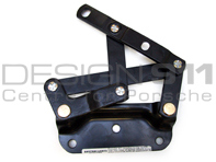 Front Bonnet Hinge. Porsche 928 - 92851104204, 92851104104 Front Bonnet Hinge. Porsche 928 - 92851104204, 92851104104