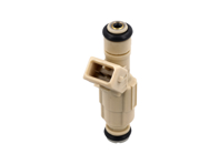 Iniettore di carburante. Porsche 996/986 Boxster/987 Boxster 99660612200 - 99660612200, 0 280 156 053, 0280156053, 99660612201, 0280156053 Iniettore di carburante. Porsche 996/986 Boxster/987 Boxster 99660612200 - 99660612200, 0 280 156 053, 0280156053, 99660612201, 0280156053