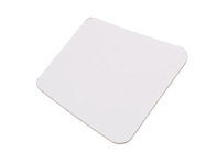Rear View Mirror Adhesive Pad. Porsche 911 69-77 / 914 - 90173113320 Rear View Mirror Adhesive Pad. Porsche 911 69-77 / 914 - 90173113320