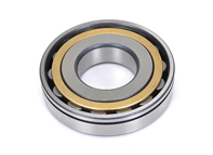 Cylindrical roller bearing. Porsche 996 / 997 - 99911010901