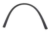 Fuel Hose – Fuel Tank to Expansion Chamber. Porsche 911 1978-89 - 9991811895A, 99918118950 - PKS144