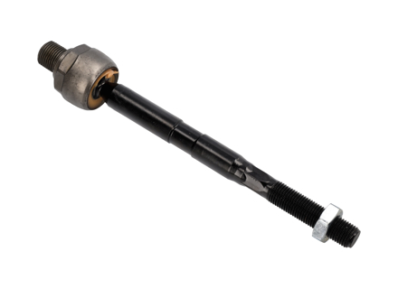 横拉杆内接头。保时捷 987 Boxster / 987C Cayman / 997 - 99734732200, 99734732201, 997.347.322.01, 3544401, 4160310000, 58172, 99734732201/1, 99734732201/2, 99734732201/3, 99734732201/4, 99734732201/5 - PR04002P, JAR1041