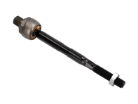 Track rod inner joint. Porsche 987 Boxster / 987C Cayman / 997 - 99734732200, 99734732201, 997.347.322.01, 3544401, 4160310000, 58172, 99734732201/1, 99734732201/2, 99734732201/3, 99734732201/4, 99734732201/5 - PR04002P, JAR1041 Track rod inner joint. Porsche 987 Boxster / 987C Cayman / 997 - 99734732200, 99734732201, 997.347.322.01, 3544401, 4160310000, 58172, 99734732201/1, 99734732201/2, 99734732201/3, 99734732201/4, 99734732201/5 - PR04002P, JAR1041