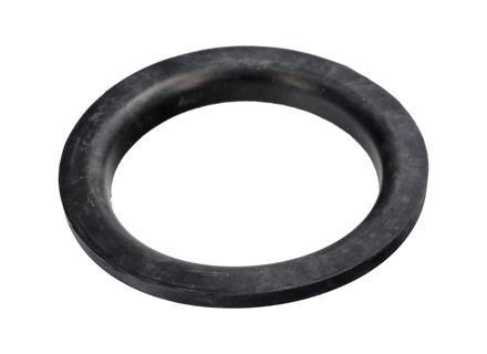 Compensating plate / Spring support. Porsche 986 Boxster 98633350405 - 98633350405