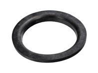 Compensating plate / Spring support. Porsche 986 Boxster 98633350405 - 98633350405 Compensating plate / Spring support. Porsche 986 Boxster 98633350405 - 98633350405