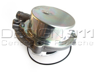 Pompa dell'olio in tandem. Porsche 987 Boxster / 987C Cayman / 997.1 Carrera - 99710702202, 99710702203, 99710702204, 99710702205