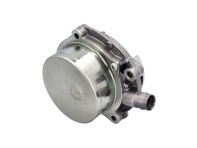 Tandem-Ölpumpe. Porsche 987 Boxster / 987C Cayman / 997.1 Carrera - 99710702202, 99710702203, 99710702204, 99710702205