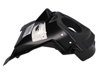 Suspension strut support. Porsche Boxster / Cayman / 991 - 99150147700GRV, 99150147800GRV, 99150147801GRV Suspension strut support. Porsche Boxster / Cayman / 991 - 99150147700GRV, 99150147800GRV, 99150147801GRV