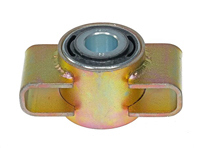 Control arm mount (rear position). Porsche 944/968 - 95134102301, 95134102301, 95134102300, 95134102330 - PR05014P Control arm mount (rear position). Porsche 944/968 - 95134102301, 95134102301, 95134102300, 95134102330 - PR05014P