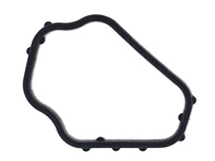 Water tube gasket. Porsche 991.1 / 991.2 - 0PB121327B, 9A110232240, 9A110231240, 280.370 Water tube gasket. Porsche 991.1 / 991.2 - 0PB121327B, 9A110232240, 9A110231240, 280.370