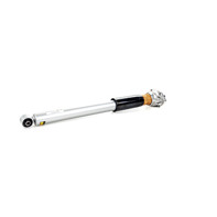 Rear shock absorber full assembly for PASM cars. Porsche Panamera 970 2010-16 - 97033304507, 97033304508, 97033304509, 97033304510, 97033304511, 97033304512, 97033304513, 97033314505, 97033314506, 97033314507, 97033314508, 97033306107, 97033306109, 97033306106, 97033306110, 97033306111, 97033306133, 97033306137, 97033316104, 97033316108, 97033316111, 97033316133, 97033316134, 97033316136, 97033304532, 97033304533, 97033304536, 97033314532, 97033314533, 97033314536, 97033306108 Rear shock absorber full assembly for PASM cars. Porsche Panamera 970 2010-16 - 97033304507, 97033304508, 97033304509, 97033304510, 97033304511, 97033304512, 97033304513, 97033314505, 97033314506, 97033314507, 97033314508, 97033306107, 97033306109, 97033306106, 97033306110, 97033306111, 97033306133, 97033306137, 97033316104, 97033316108, 97033316111, 97033316133, 97033316134, 97033316136, 97033304532, 97033304533, 97033304536, 97033314532, 97033314533, 97033314536, 97033306108