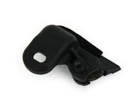 Hardtop mount bracket. Porsche 986 Boxster - 98656165304, 98656165404 Hardtop mount bracket. Porsche 986 Boxster - 98656165304, 98656165404