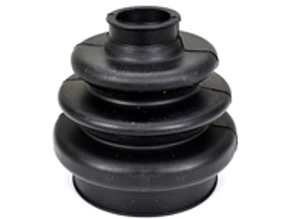 CV Joint boot Constant Velocity Joint boot. Porsche 986 Boxster S 3.2L - 98633229300