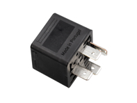 Relé de bomba secundaria. Porsche 993 / 996 / 986 Boxster - 99361511501, 99361511500, 99965701790