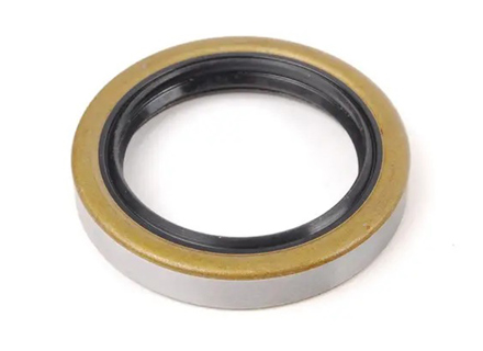 径向密封前轮轴承。保时捷 911 / 928 / 944 / 924 / 968 - 477405641, 043.451